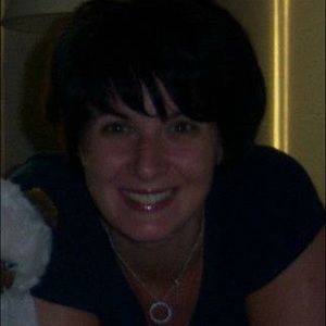 Meet your Posher, Nicole platt